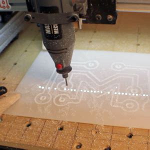 can i use easel with any cnc machine|free easel cnc software download.